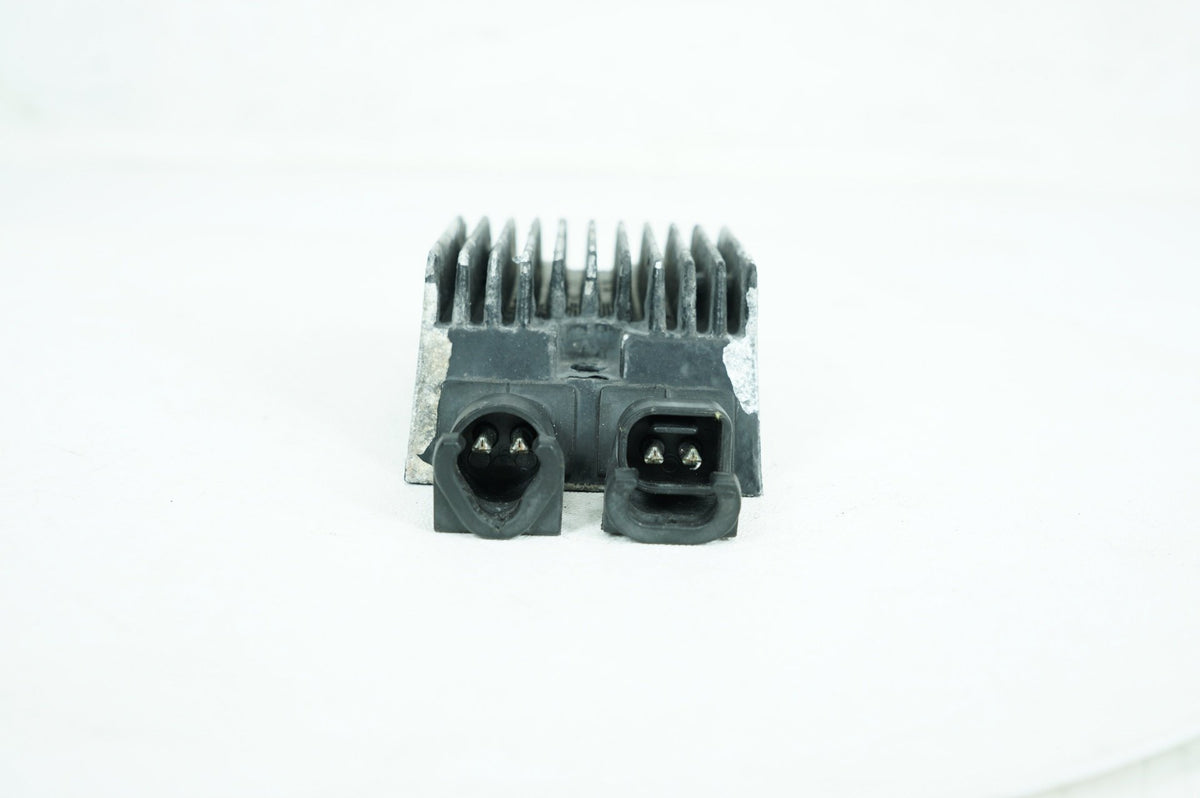 2004 - 2022 Harley-Davidson Sportster SuperLow Voltage Regulator Rectifier  74700012