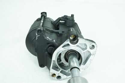 1999 - 2006 Harley-Davidson Touring Road King Classic Engine Starter Motor 31553-94B