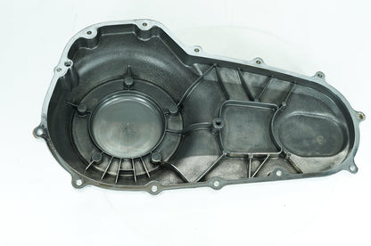 2009 - 2016 Harley-Davidson Touring Road King Classic Outer Primary Clutch Cover 60685-07