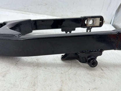 2012 Harley Dyna FXDF Fat Bob OEM Rear Fork Swingarm Swing Arm