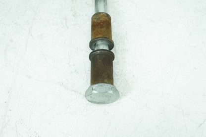 2000 - 2006 Harley-Davidson Softail Fat Boy Engine Mount Pivot Bolt Shaft 48093-00