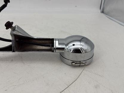 2007 - 2012 Harley-Davidson Touring Electra Glide Ultra Rear Left & Right Turn Signals 68510-74C