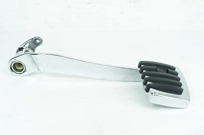 1999 - 2006 Harley-Davidson Touring Road King Classic Foot Brake Control Lever Pedal 42407-87C