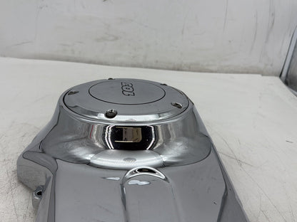 2013 Harley Heritage Softail Classic FLSTC OEM Outer Primary Clutch Cover