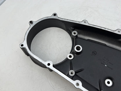 2006 - 2017 Harley-Davidson Dyna Street Bob Inner Primary Clutch Cover 60681-06