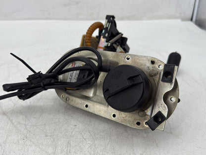 2005 Harley Electra Glide Touring Ultra FLHTCUI OEM Fuel Pump Gas Gasoline Petrol Sending