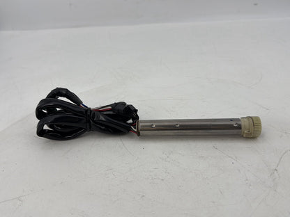 2019 - 2023 Harley-Davidson Touring Street Glide Twist Grip Ride Fly By Wire Throttle Sensor 32700050