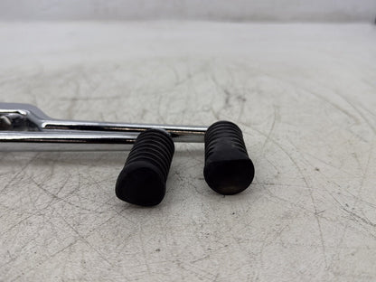 2007 Harley Electra Glide Touring Ultra OEM Gear Shifter Lever Pedal Pedals