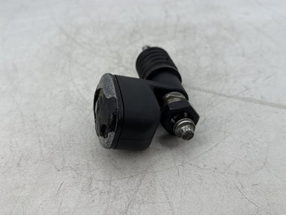 2005 Harley Electra Glide Touring Ultra FLHTCUI OEM Rear Brake Master Cylinder Reservoir