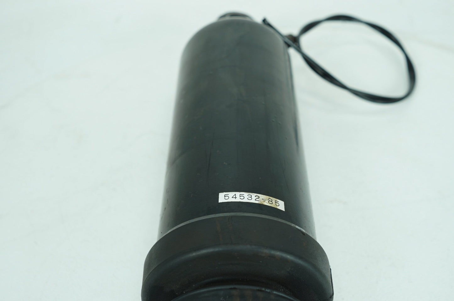 1984 - 1998 Harley-Davidson Touring Electra Glide Classic Rear 1 Shock Absorber 54532-85