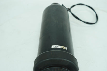 1984 - 1998 Harley-Davidson Touring Electra Glide Classic Rear 1 Shock Absorber 54532-85