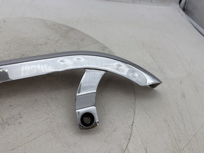 2015 Harley Dyna Low Rider FXDL OEM Drive Belt Guard Cover Shield