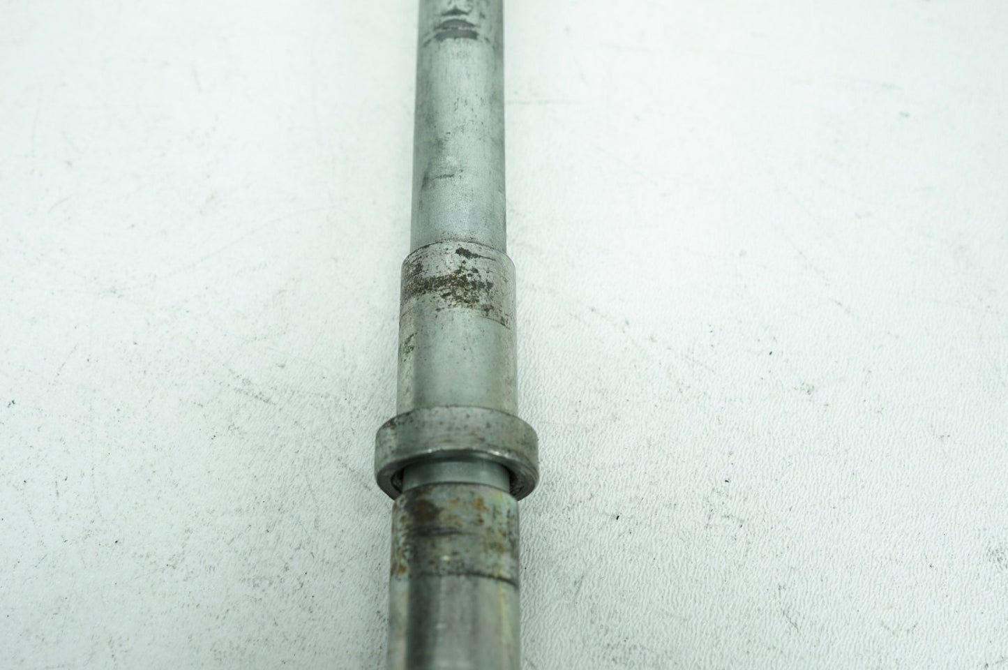 2007 - 2013 Harley-Davidson Softail Heritage Classic Rear Fork Swingarm Pivot Bolt Shaft 47610-08