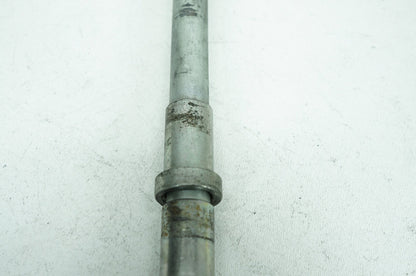 2007 - 2013 Harley-Davidson Softail Heritage Classic Rear Fork Swingarm Pivot Bolt Shaft 47610-08