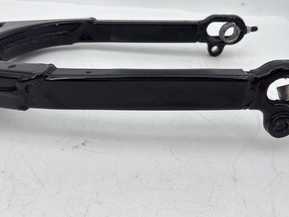 2004 - 2013 Harley-Davidson Sportster 1200 Custom Rear Fork Swingarm Swing Arm 47587-05