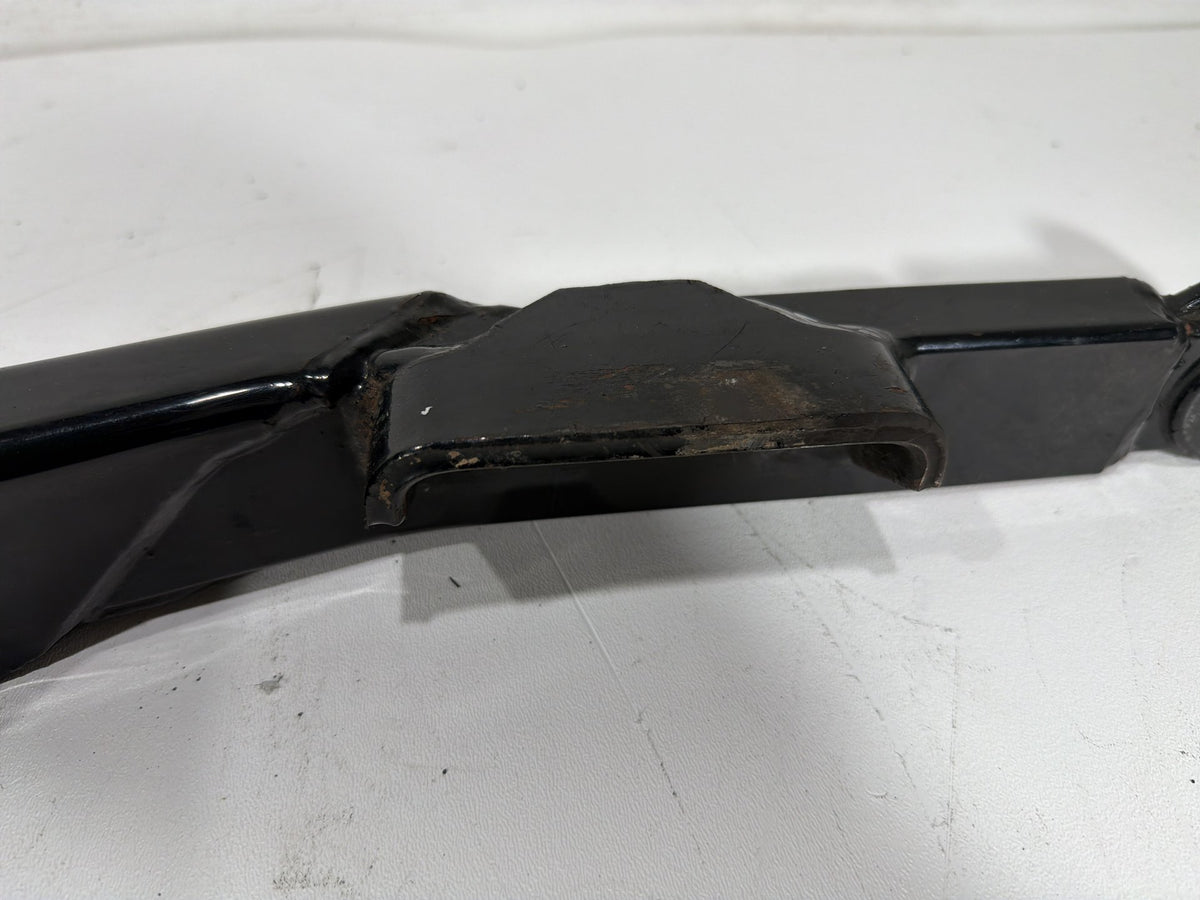 2004 Harley Electra Glide Touring Ultra OEM Rear Fork Swingarm Swing Arm