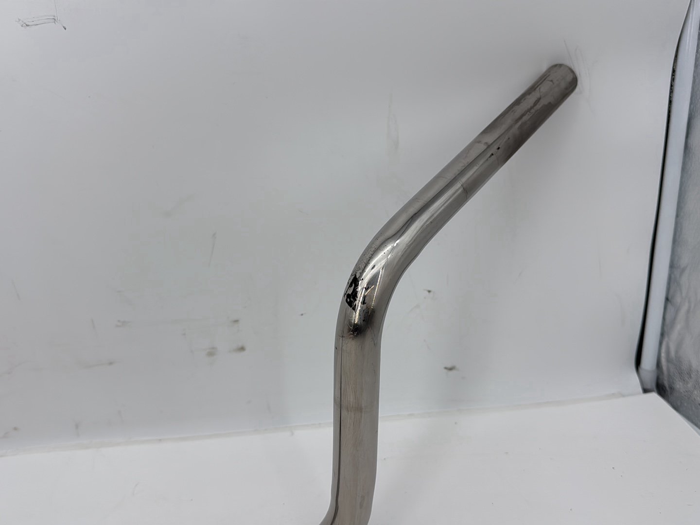2007 - 2011 Harley-Davidson Touring Electra Glide Ultra Front Handlebars Handle Bars 55924-08