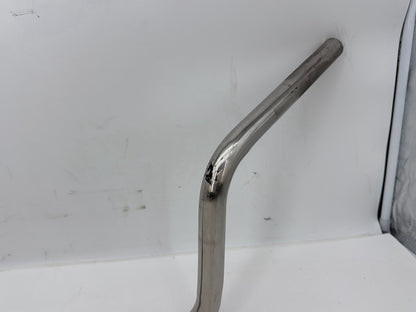 2007 - 2011 Harley-Davidson Touring Electra Glide Ultra Front Handlebars Handle Bars 55924-08