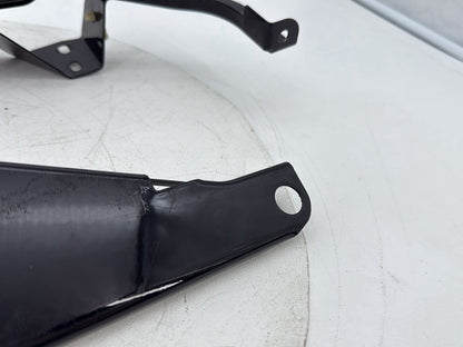 2007 - 2016 Harley-Davidson Touring Electra Glide Ultra Right Left Fairing Support Brackets