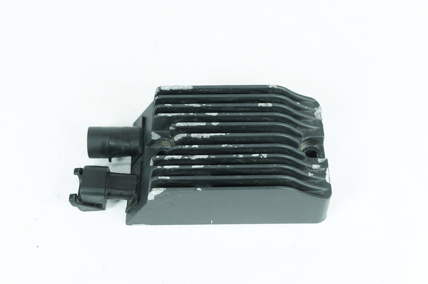 2012 - 2026 Harley-Davidson Sportster Iron 883 Voltage Regulator Rectifier   	74700012