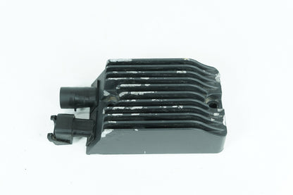 2012 - 2026 Harley-Davidson Sportster Iron 883 Voltage Regulator Rectifier   	74700012
