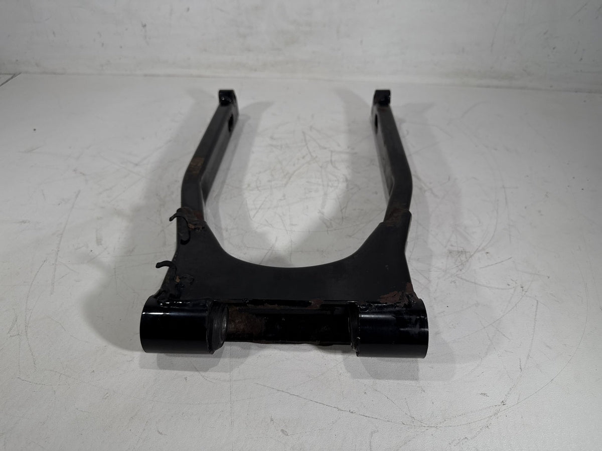 1996 Harley Electra Glide Touring Ultra OEM Rear Fork Swingarm Swing Arm