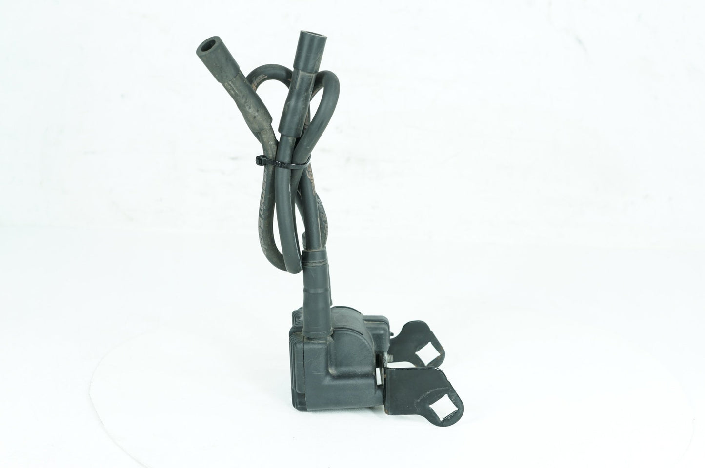 1999 - 2006 Harley-Davidson Touring Road King Ignition Coil Spark Plugs Cable 31655-99
