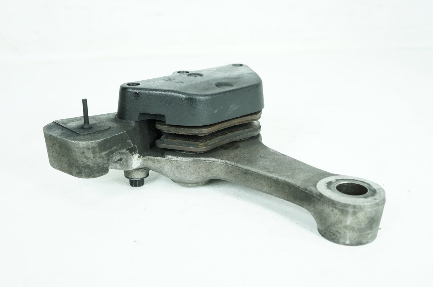1999 - 2006 Harley-Davidson Touring Road King Rear Back Brake Caliper 44016-00D