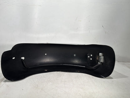 2015 Harley Dyna Low Rider FXDL OEM Rear Wheel Fender Panel