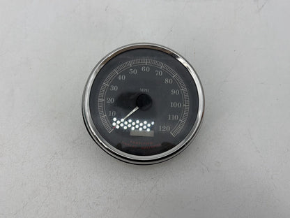 Harley-Davidson Misc  Speedo Speedometer Gauge Cluster 67033-99A