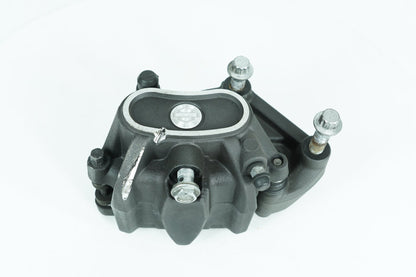 2012 - 2026 Harley-Davidson Sportster Iron 883 Front Left 1 Brake Caliper 41300010