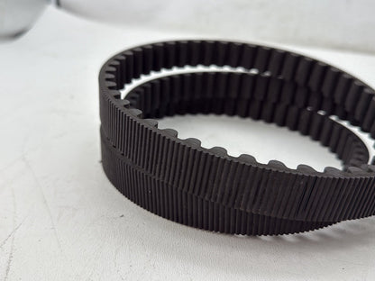 2008 Harley Road King Touring FLHR OEM Rear Drive Belt