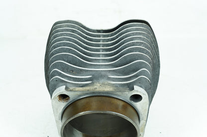 1999 - 2006 Harley-Davidson Touring Road King Classic Twin Cam Engine Jug 1 Cylinder Barrel 16593-99