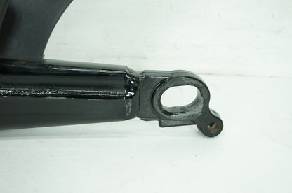 2007 - 2012 Harley-Davidson Touring Electra Glide Ultra Rear Fork Swingarm Swing Arm 47549-09