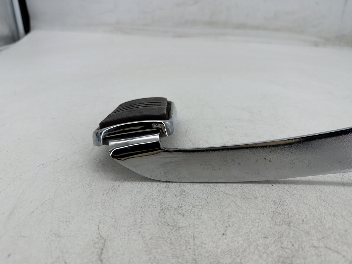 2011 Harley Street Glide Touring FLHX-103 OEM Foot Brake Control Lever Pedal