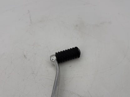 2009 Harley Sportster XL1200C 1200 Custom OEM Gear Shifter Lever Pedal