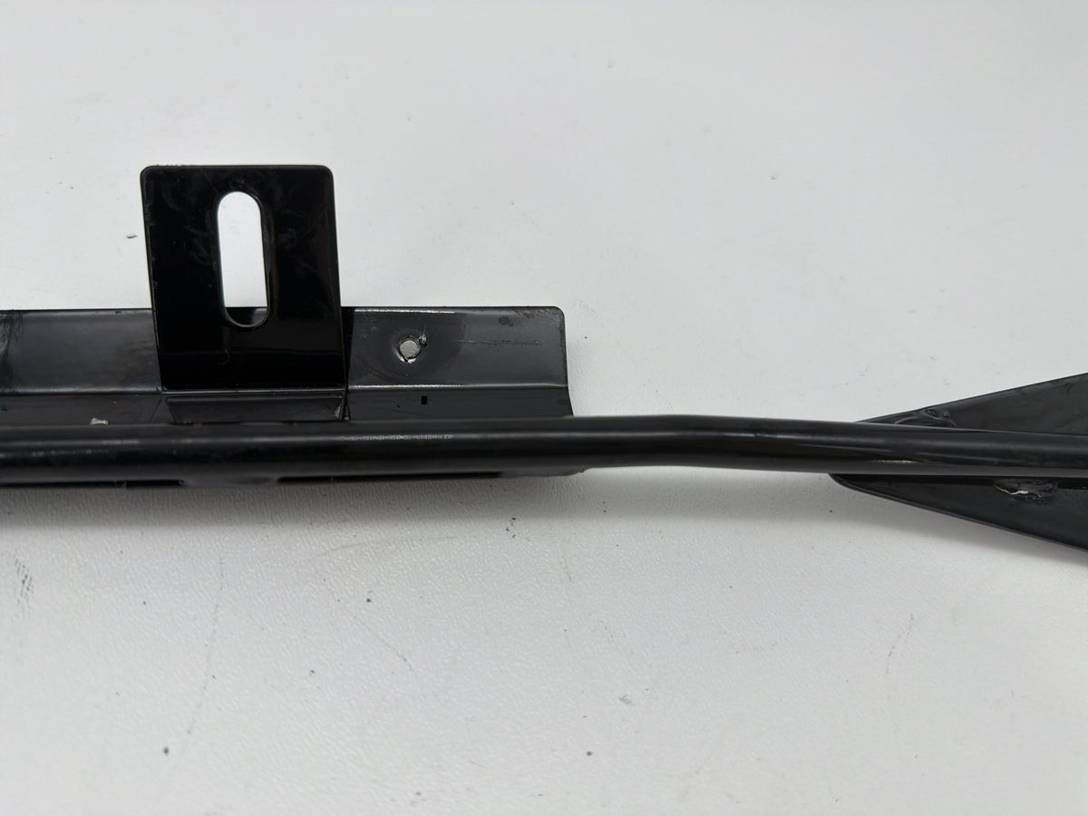 95 Harley Electra Glide Touring Classic OEM Inner Fairing Mount Support Bracket