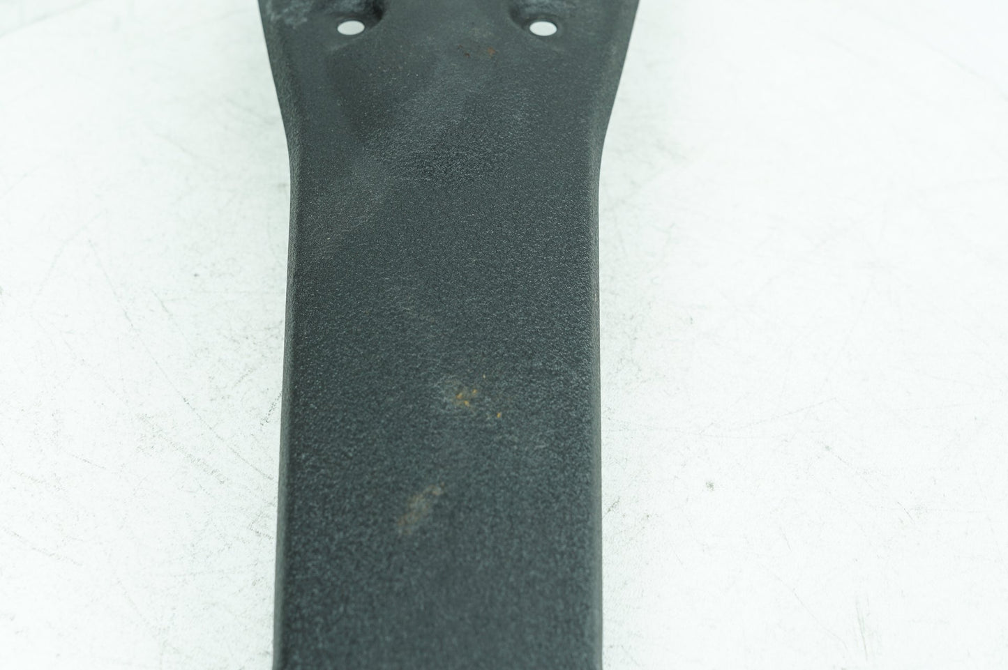 1999 - 2006 Harley-Davidson Dyna Super Glide Fuel Gas Tank Dash Console NOKey 61705-06