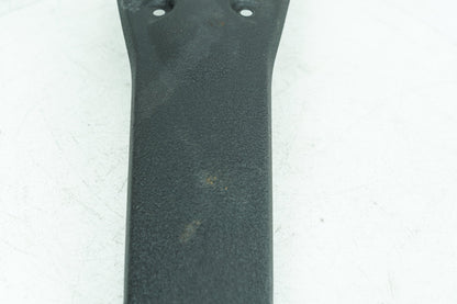 1999 - 2006 Harley-Davidson Dyna Super Glide Fuel Gas Tank Dash Console NOKey 61705-06
