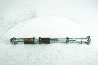 1999 - 2006 Harley-Davidson Softail Fat Boy Rear Fork Swingarm Pivot Bolt Shaft 47610-00