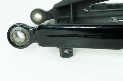 2004 - 2022 Harley-Davidson Sportster Iron 883 Rear Fork Swingarm Swing Arm 47587-05A