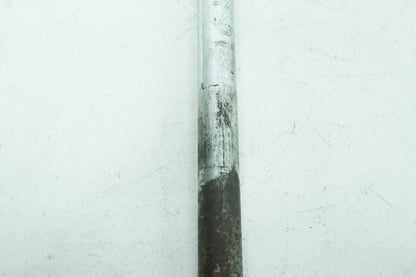 1989 - 2003 Harley-Davidson Sportster  Rear Fork Swingarm Pivot Bolt Shaft 41568-81B