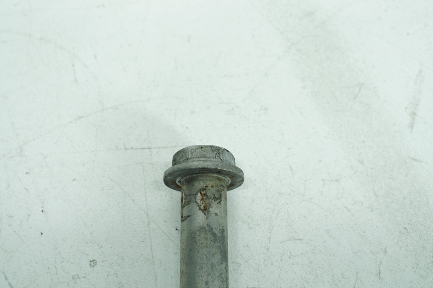 2004 - 2022 Harley-Davidson Sportster SuperLow Rear Fork Swingarm Pivot Bolt Shaft 47500005
