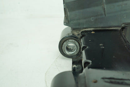 2007 - 2012 Harley-Davidson Touring Electra Glide Classic Rear Fork Swingarm Swing Arm 47549-02A