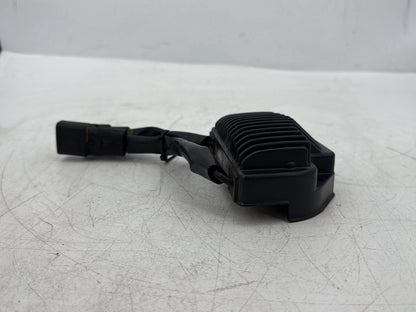 2005 Harley Dyna FXDWG Wide Glide OEM Voltage Regulator Rectifier