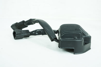 1999 - 2006 Harley-Davidson Dyna Low Rider Voltage Regulator Rectifier  74631-04