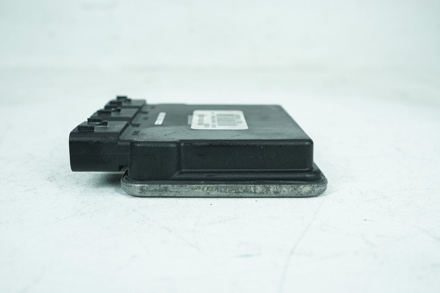 2017 - 2024 Harley-Davidson Touring Street Glide Engine Control Module Brain ECU ECM 41000307