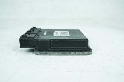 2017 - 2024 Harley-Davidson Touring Street Glide Engine Control Module Brain ECU ECM 41000307