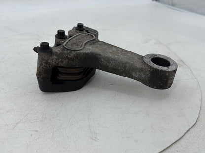 1999 - 2006 Harley-Davidson Touring Electra Glide Rear Back Brake Caliper 44080-02C