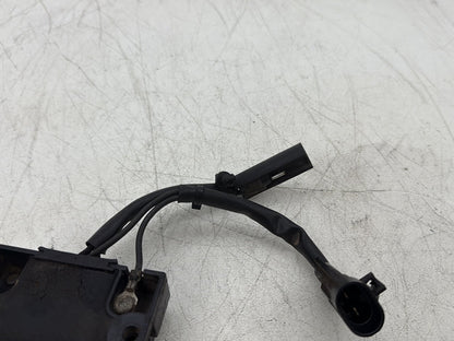 2006 Harley Sportster XL883L 883 Low OEM Voltage Regulator Rectifier